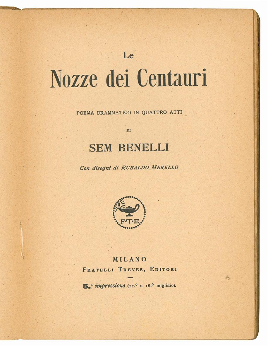 Libreria Alberto Govi