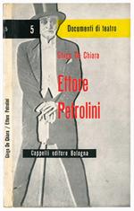 Ettore Petrolini
