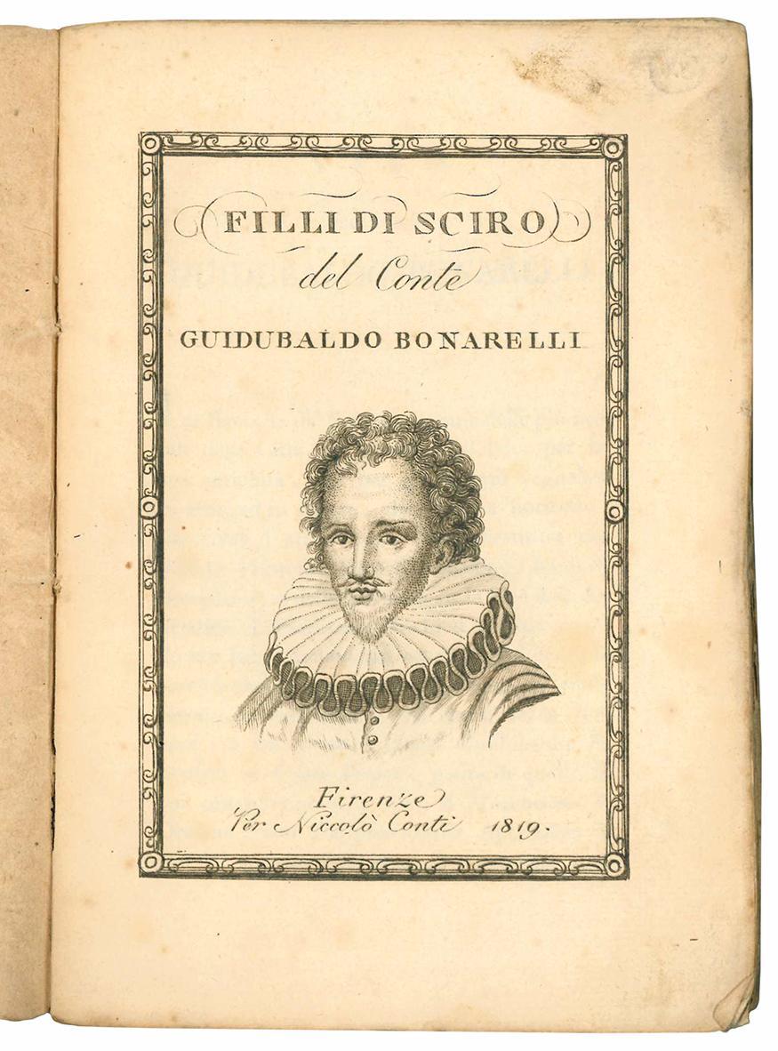 Libreria Alberto Govi