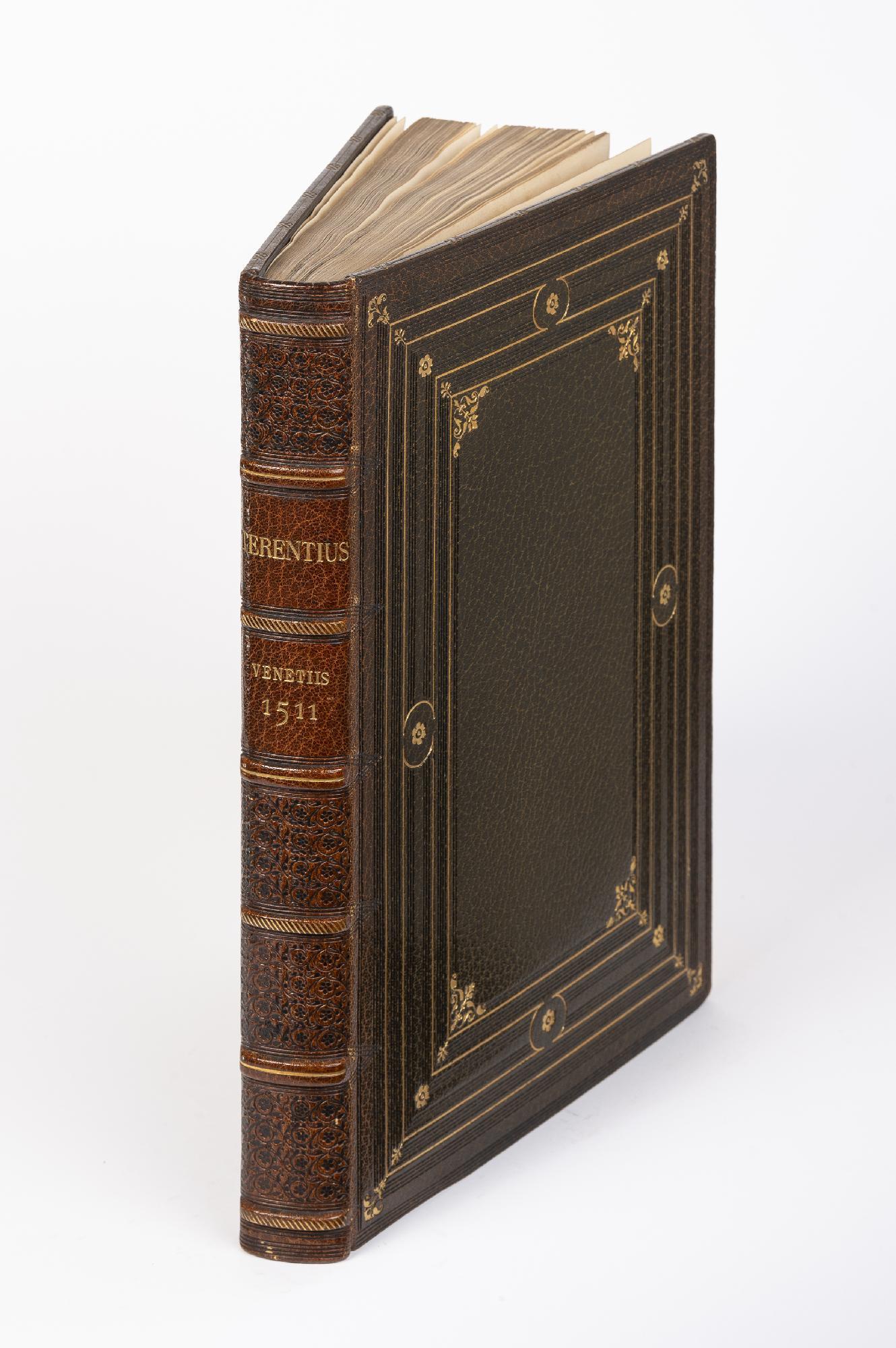 Libreria Alberto Govi