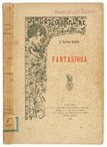 Fantasiosa