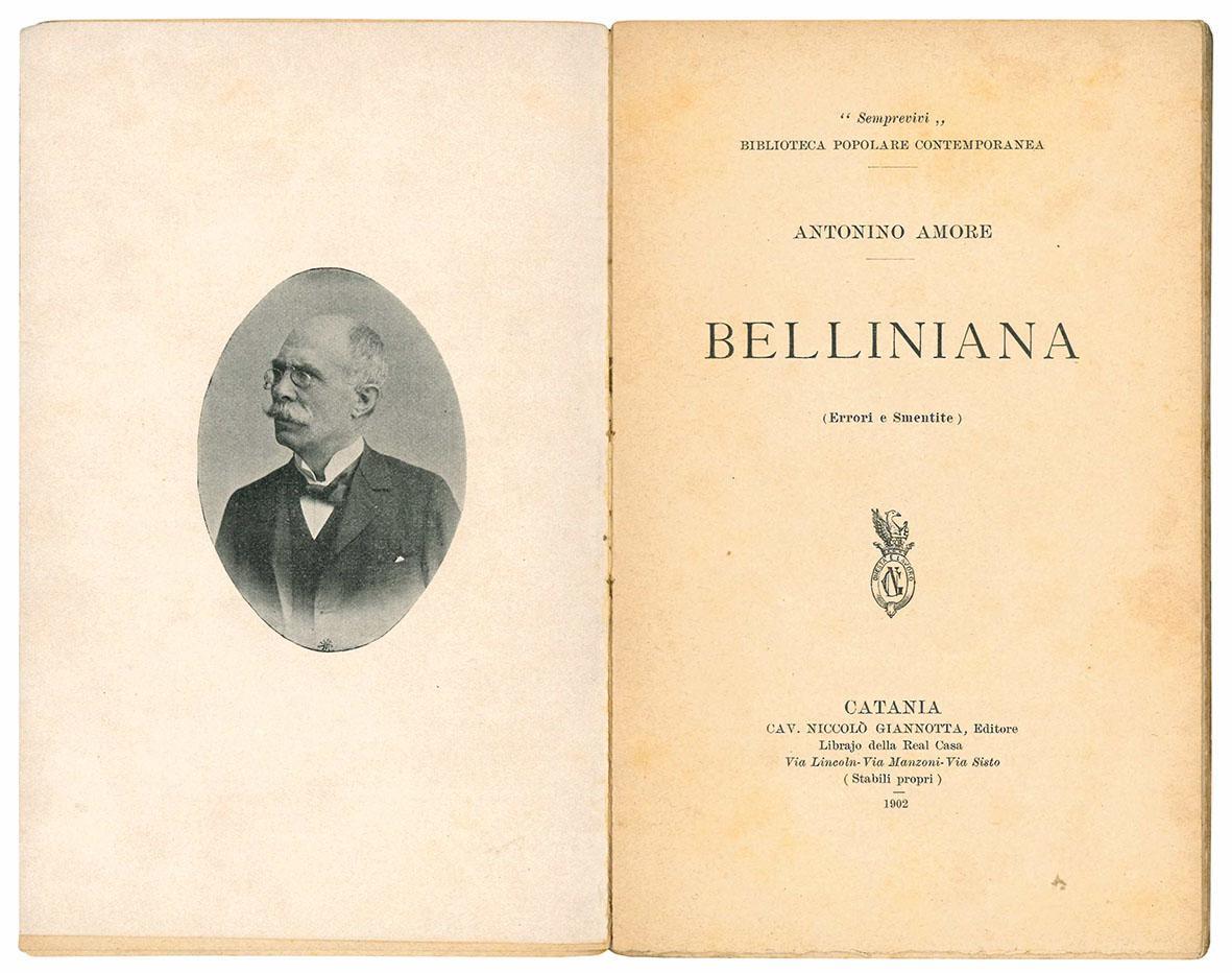 Libreria Alberto Govi