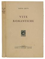 Vite romantiche