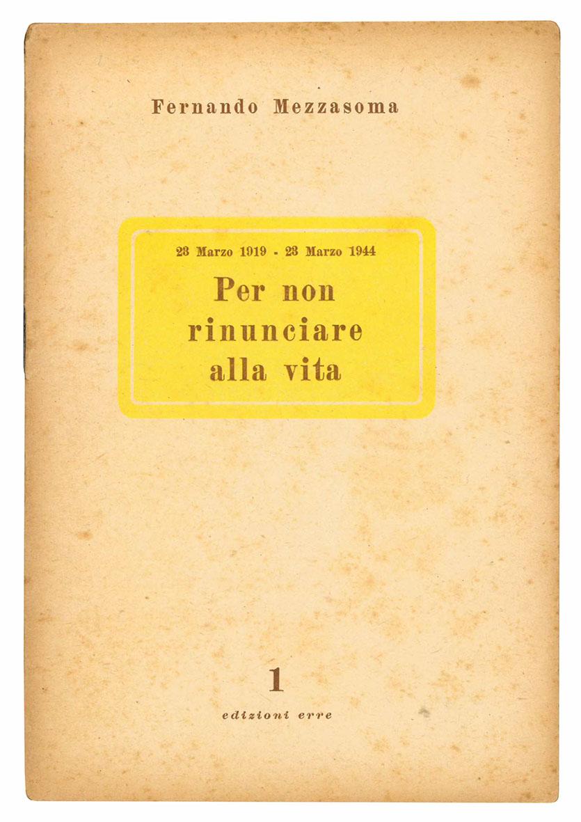 Libreria Alberto Govi