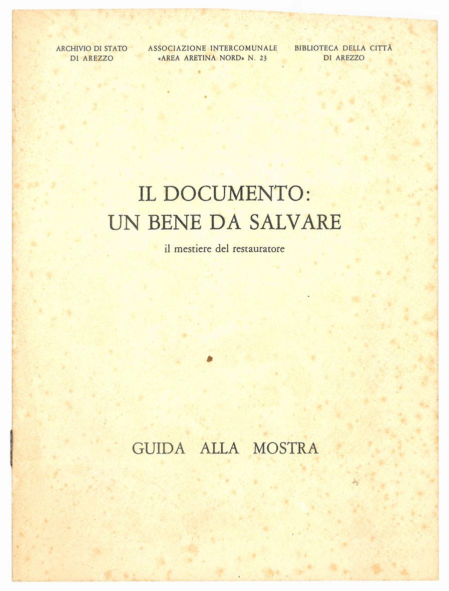 Libreria Alberto Govi