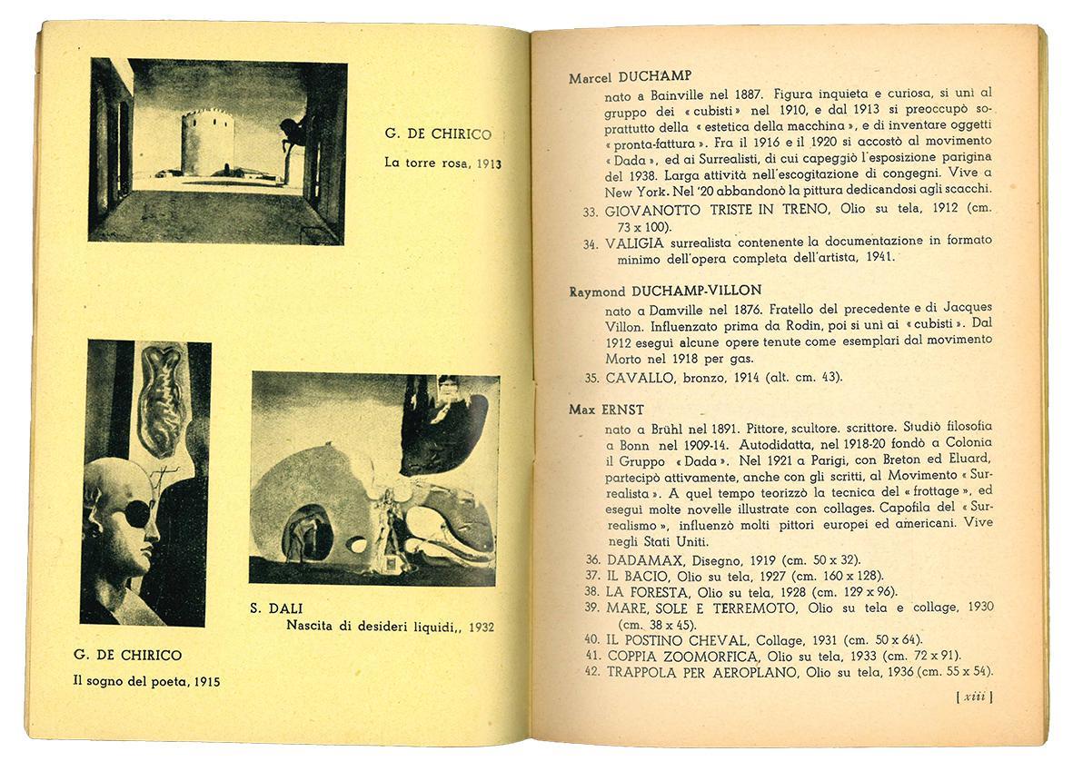 Libreria Alberto Govi