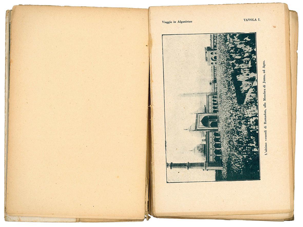 Libreria Alberto Govi