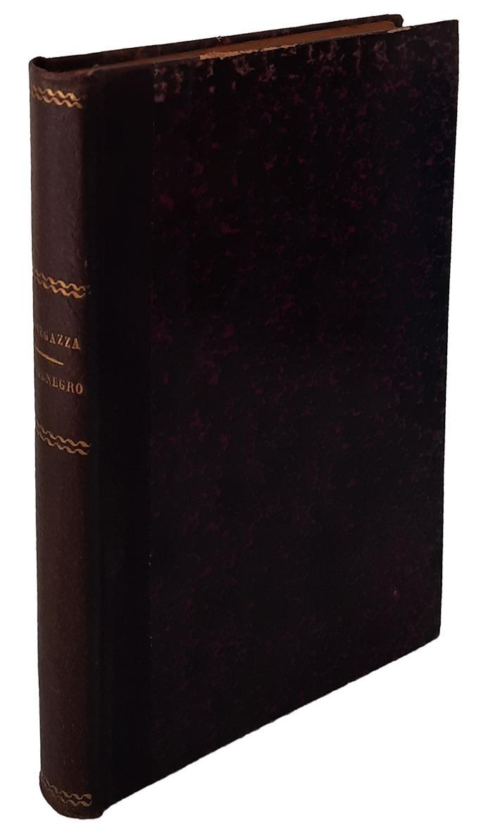 Libreria Alberto Govi