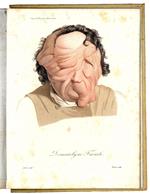 Monographie des dermatoses ou precis theorique et pratique des maladies de la peau