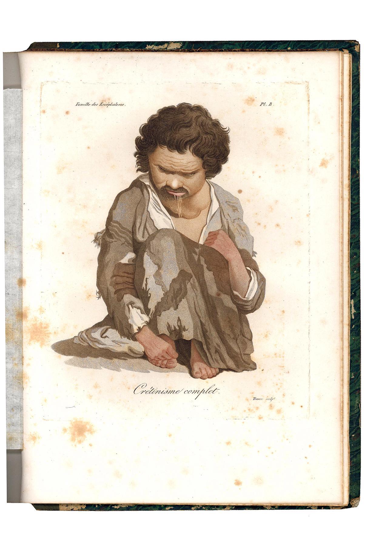 Libreria Alberto Govi