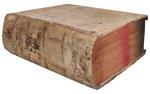 Medulla Destillatoria et Medica quartum aucta & renovata. Das ist: Gründliches und Vielbewehrtes Destillier und ArtzneyBuch / darinnen begriffen / wie der Spiritus Vini, durch mittel seines hinter ihm verlassenen Saltzes/ Auch allerley köstliche Olit