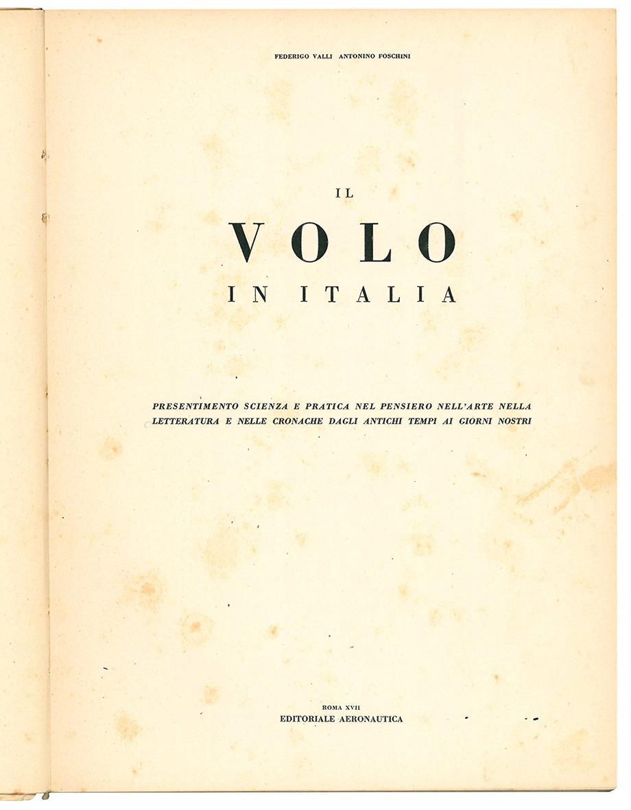 Libreria Alberto Govi