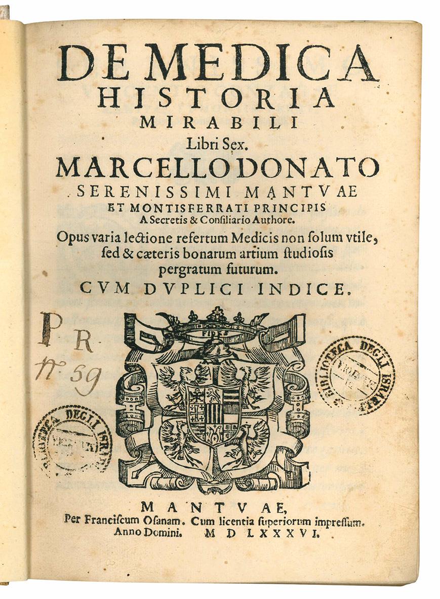 Libreria Alberto Govi