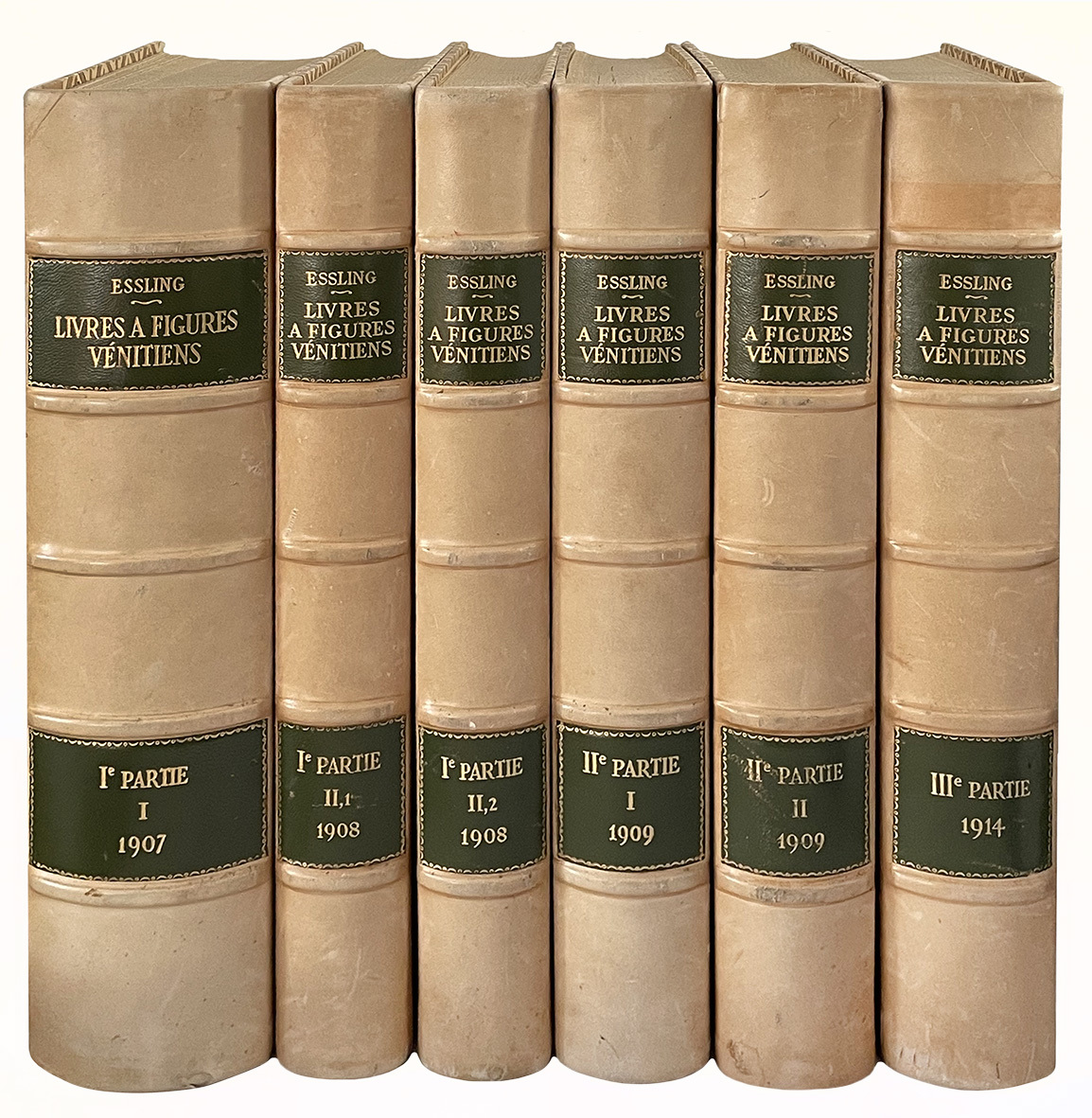 Libreria Alberto Govi