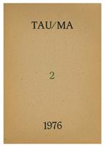 Tau/Ma 2 1976