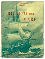 Ricordi del mare. Bozzetti