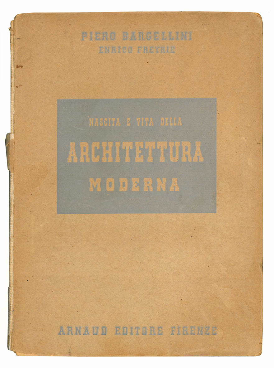Libreria Alberto Govi