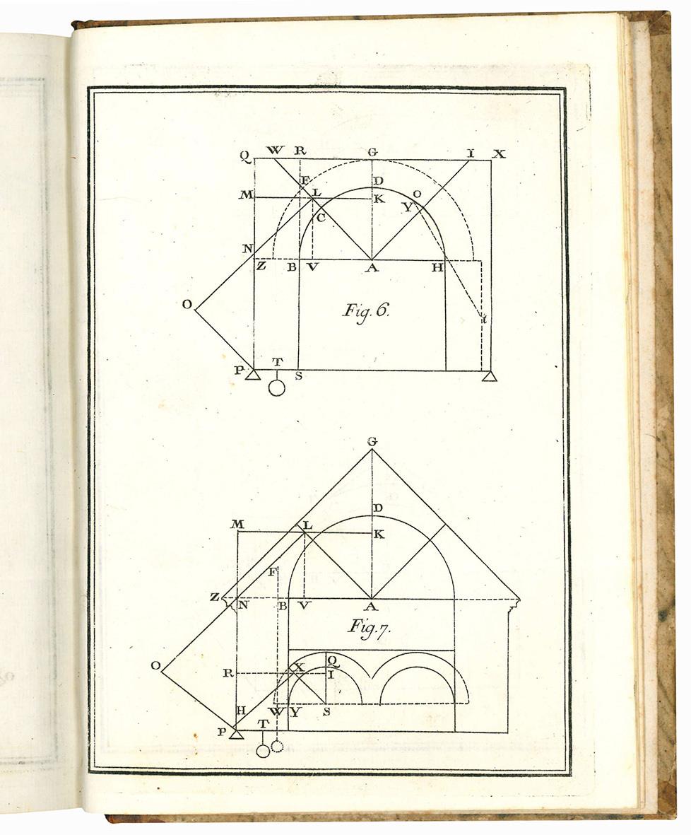 Libreria Alberto Govi