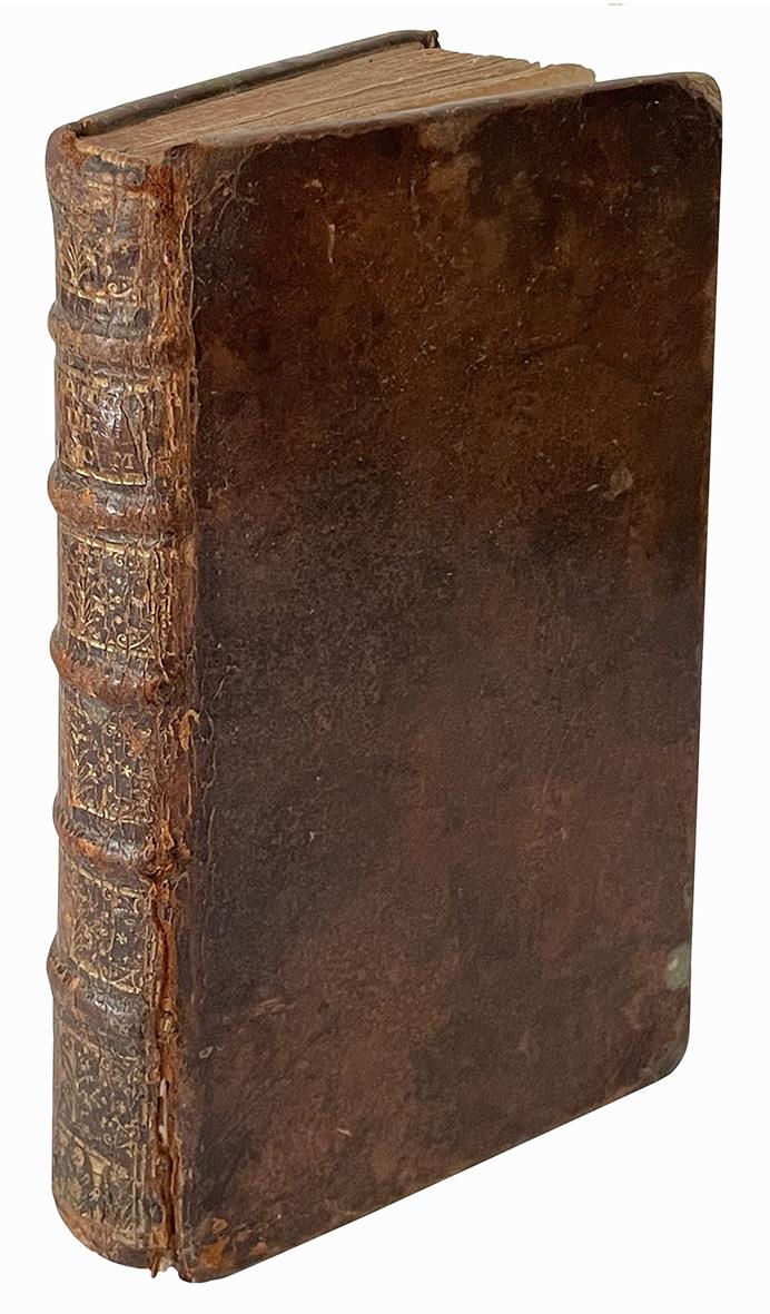 Pratique de la géométrie sur le papier et sur le terrain: ou par une methode nouvelle & singuliere l'on peut avec facilité & en peu de temps se perfectionner en cette science. Par Sebastien Le Clerc, Graveur du Roy