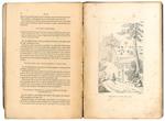 Traité de perspective pratique pour dessiner d'apres nature [...] Cinquieme Edition. Entièrement revue, corrigée et considérablement augumentée ornèe de vinngt-huit planches gravées avec soin
