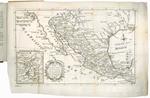 La decouverte de l'Amerique pour l'instruction et l'amusement des jeunes gens. Par Mr. Campe. Avec figures. Tome deuxième [-troisieme]