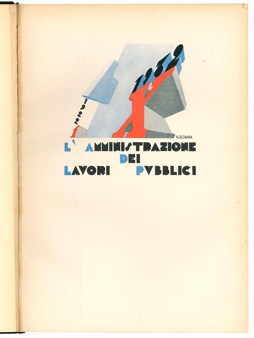 Libreria Alberto Govi