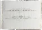 Collezione dei progetti d'architettura, premiati nei grandi concorsi triennali dall'I. e R. Accademia delle belle arti in Firenze pubblicati per cura degli architetti Leopoldo Pasqui, Cammillo Lapi, Pietro Passeri ed incisi dall'arch. Angelo Cappiard