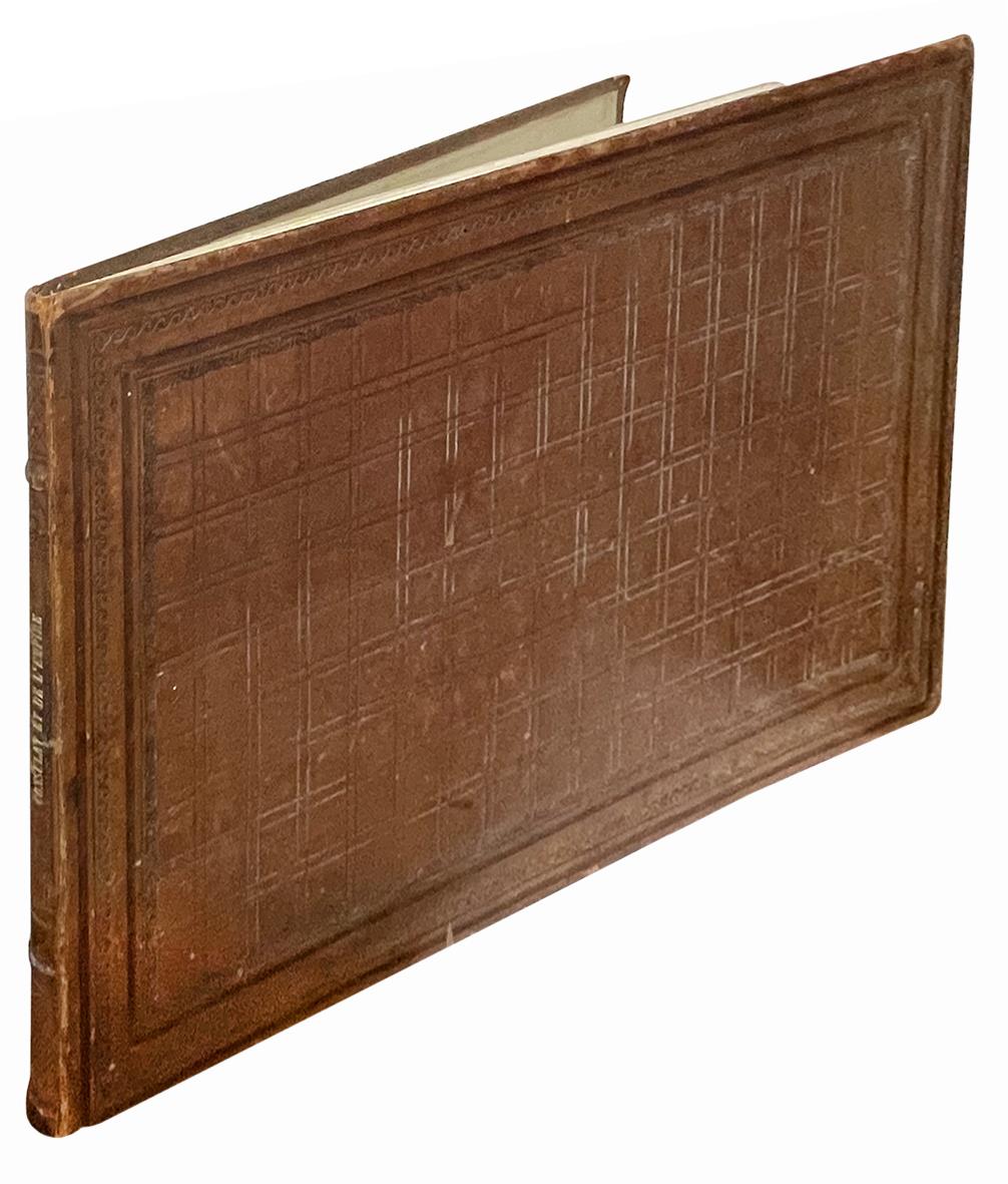 Atlas de l'histoire du Consulat et de l'Empire