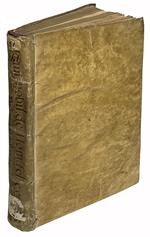 De Hominis Felicitate Libri tres. Ad Pium Quartum Pontificem Maximum. De Vera, et falsa Voluptate Libri duo. De Honore Liber unus. Ad Franciscum Medicem Florentinorum, et Senensium Principem