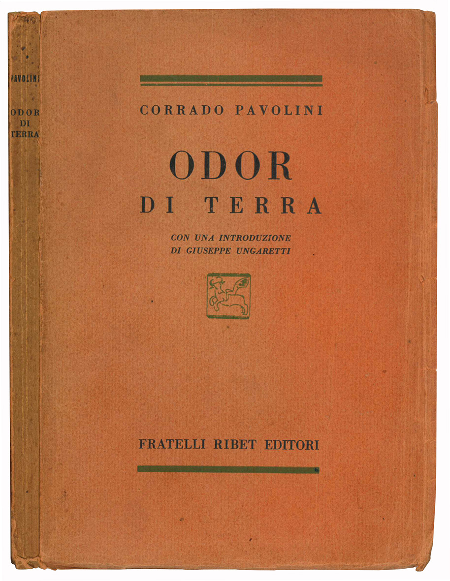 Libreria Alberto Govi