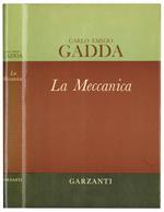 La Meccanica