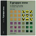 Il gruppo Enne. La situazione dei gruppi in Europa negli anni 60