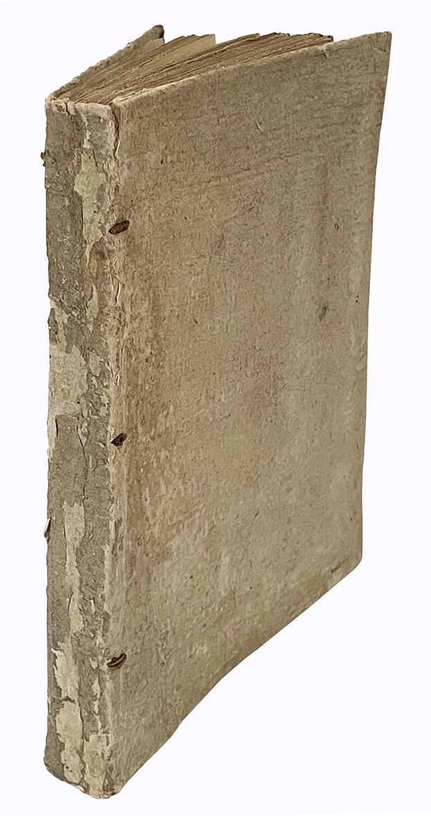 Libreria Alberto Govi