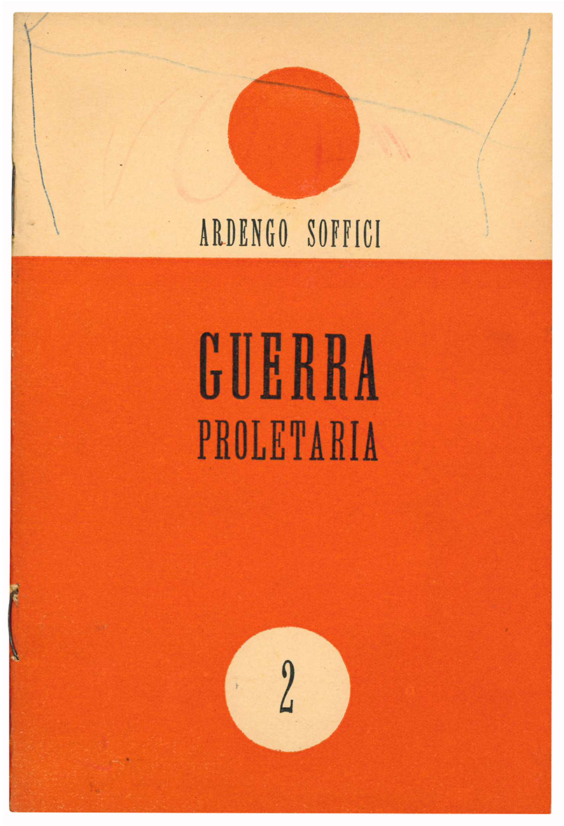 Libreria Alberto Govi