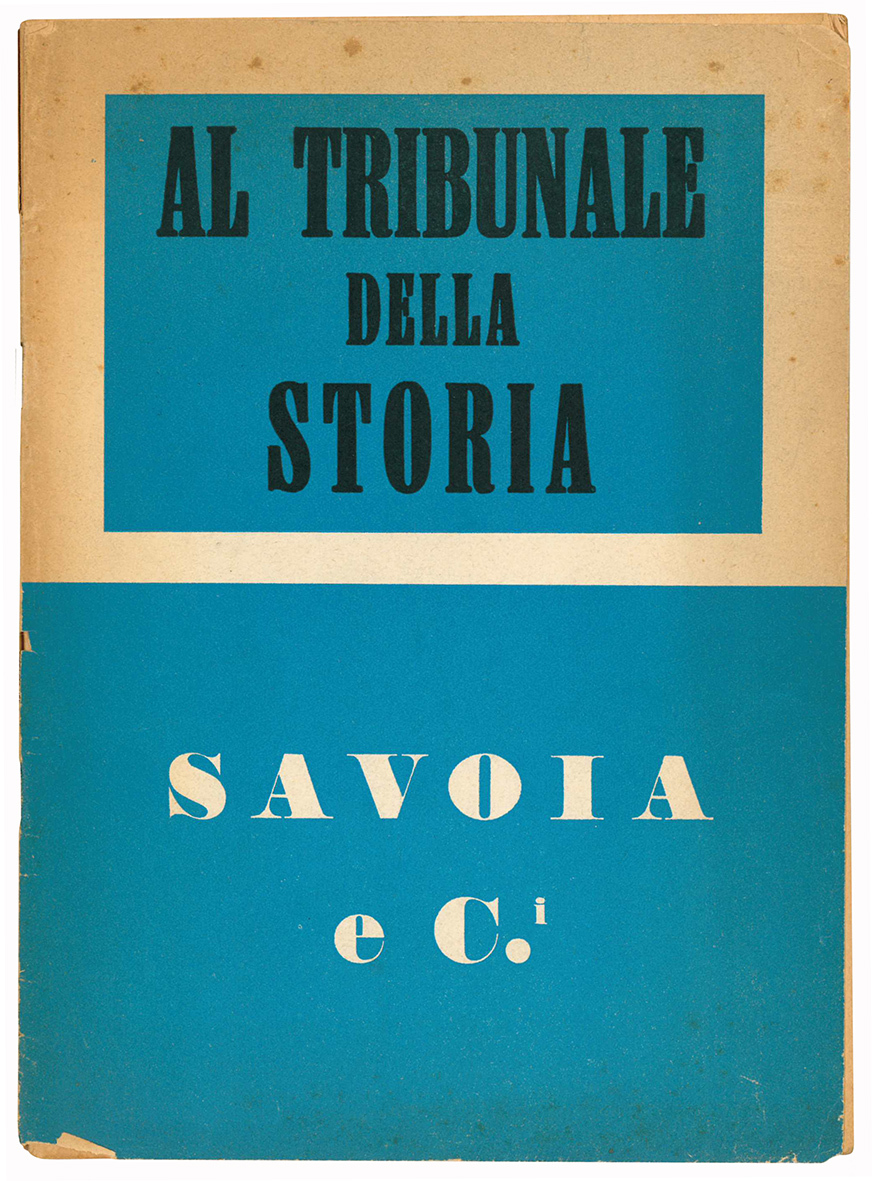 Libreria Alberto Govi