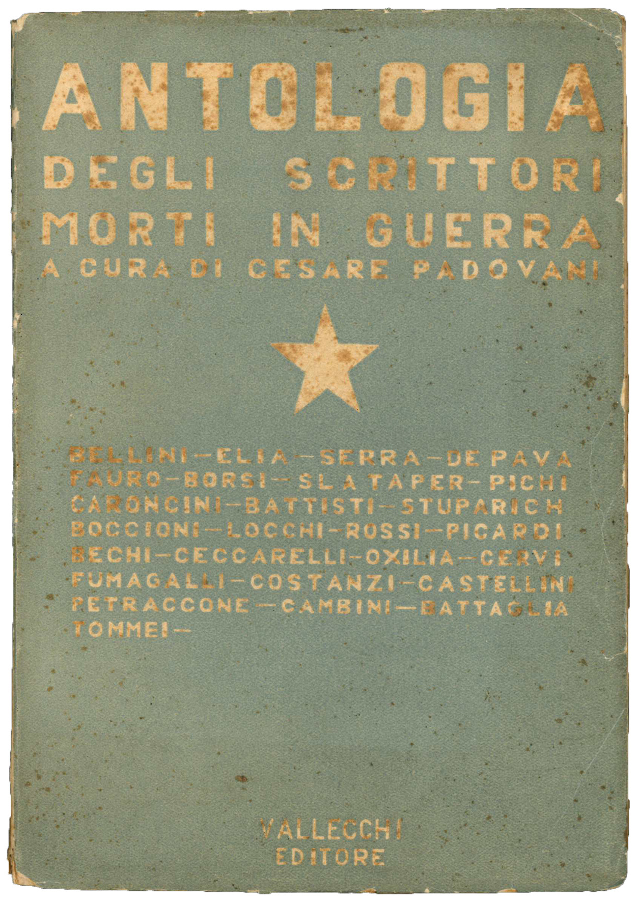 Libreria Alberto Govi