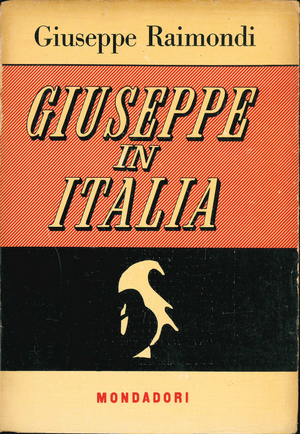 Libreria Alberto Govi