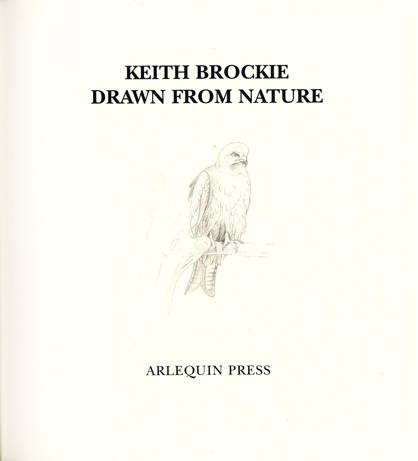 Libreria Alberto Govi