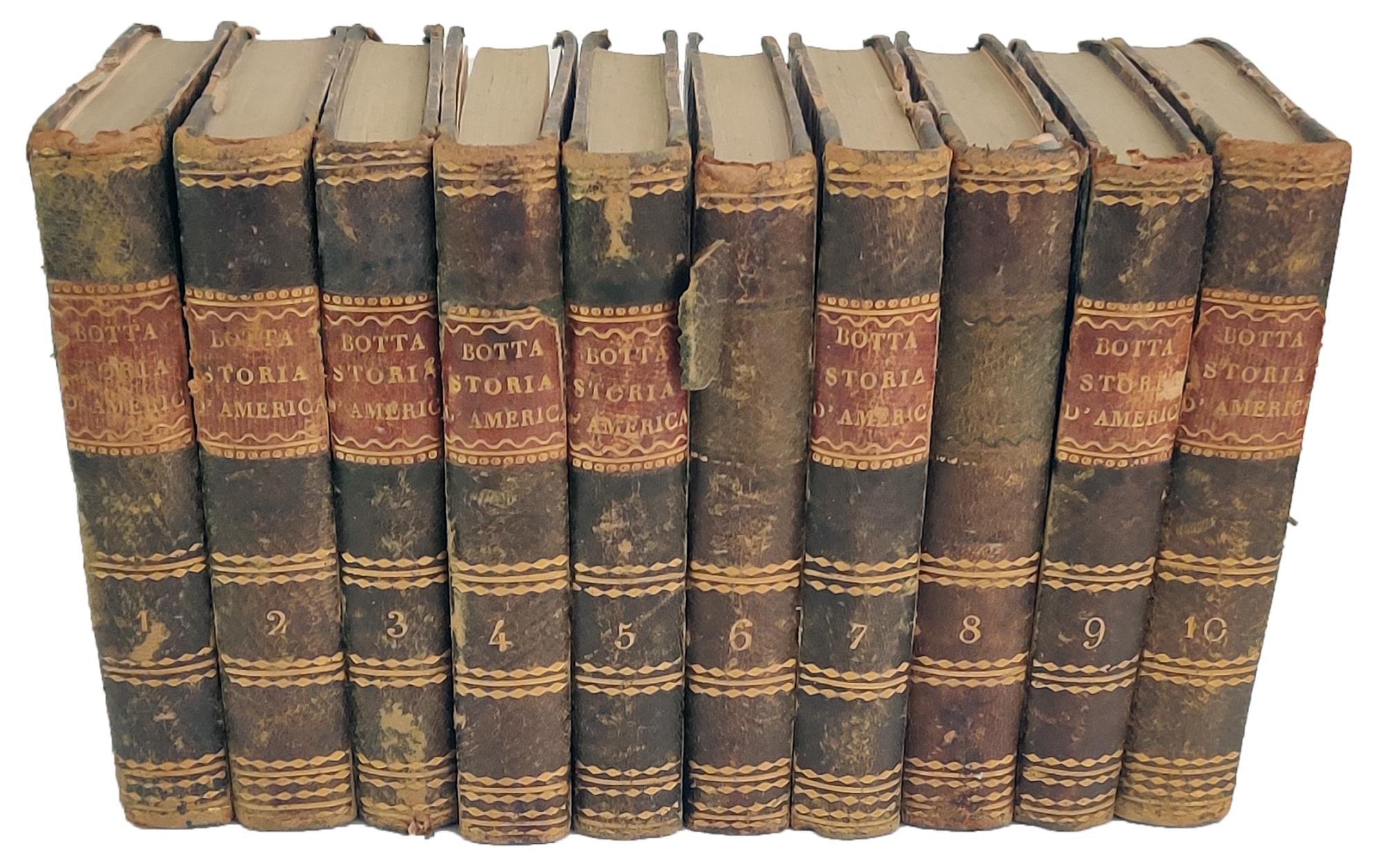 Libreria Alberto Govi