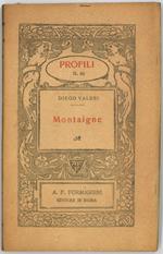 Montaigne