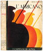 L' Africano
