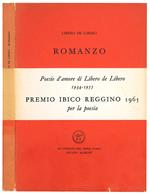 Romanzo 1934-1955