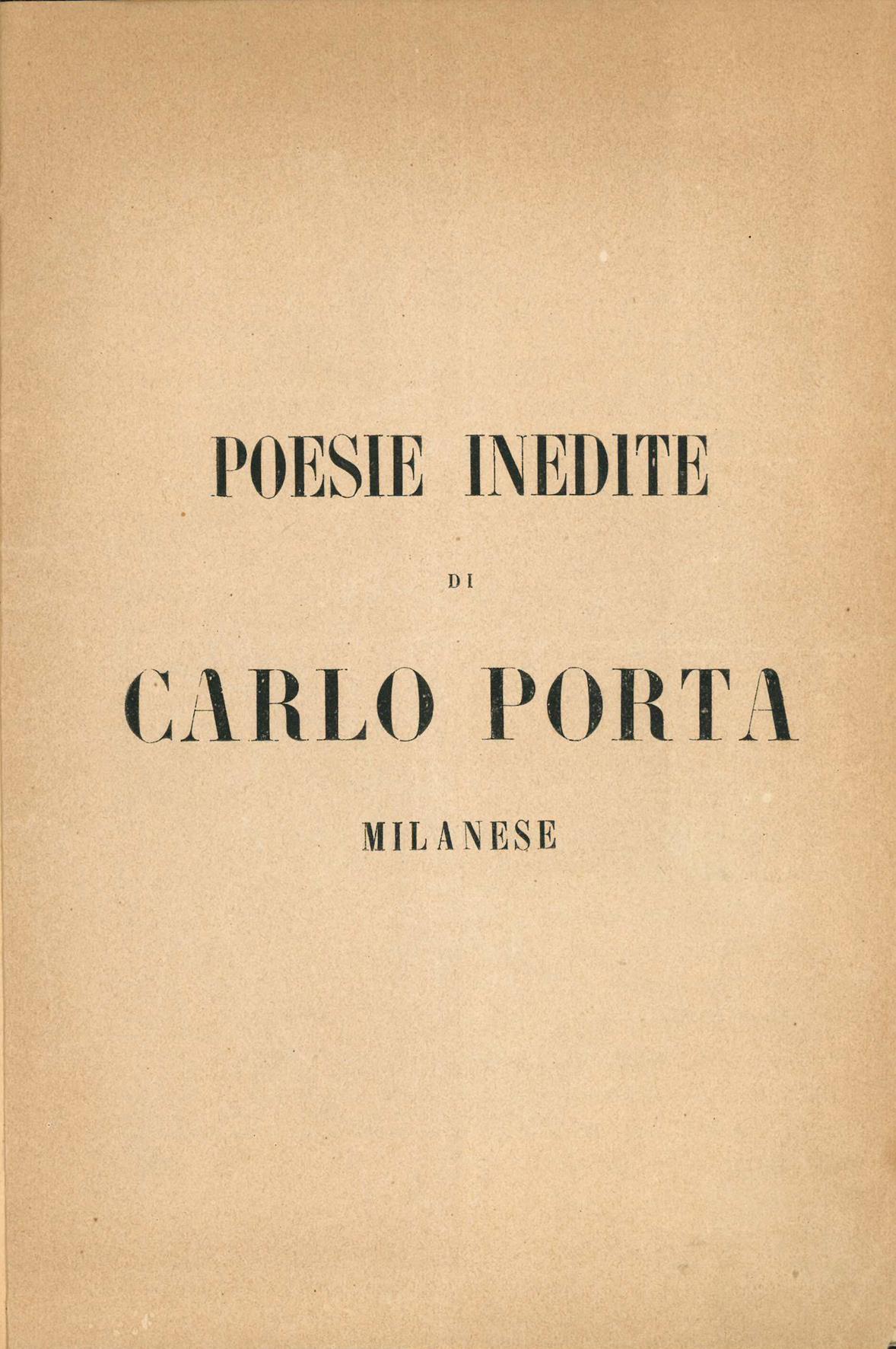 Libreria Alberto Govi