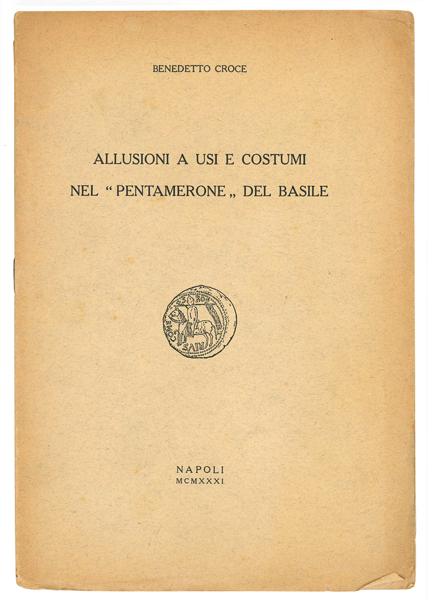 Libreria Alberto Govi