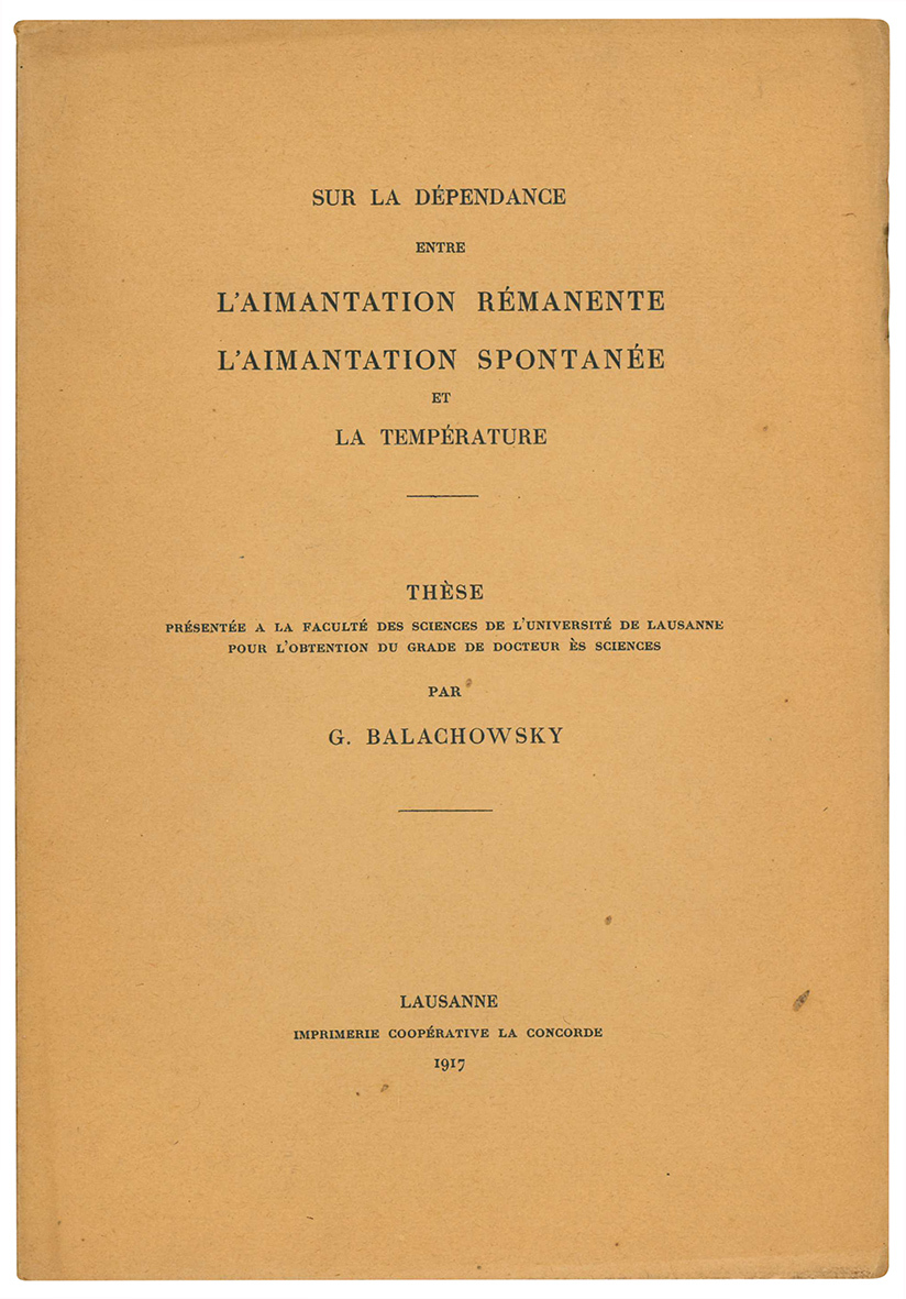 Libreria Alberto Govi