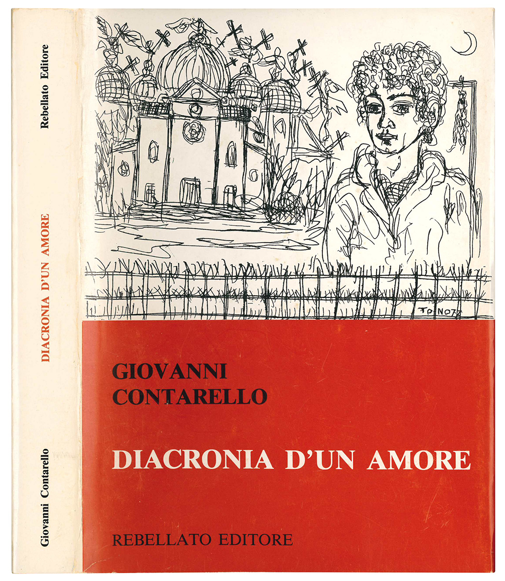 Libreria Alberto Govi