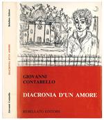 Diacronia d'un amore