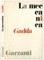 La meccanica