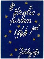 Il strolic furlan pal 1966