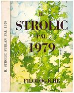 Il strolic furlan pal 1979